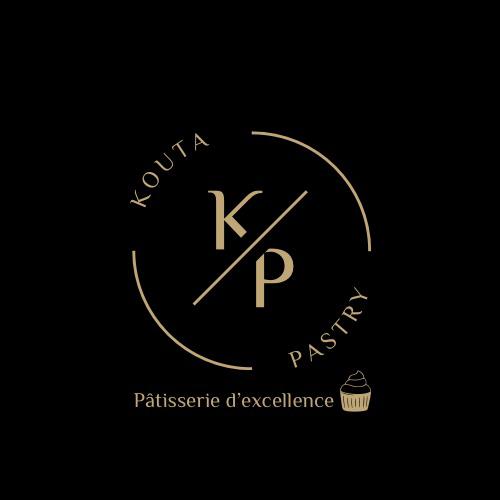 Kouta pastry