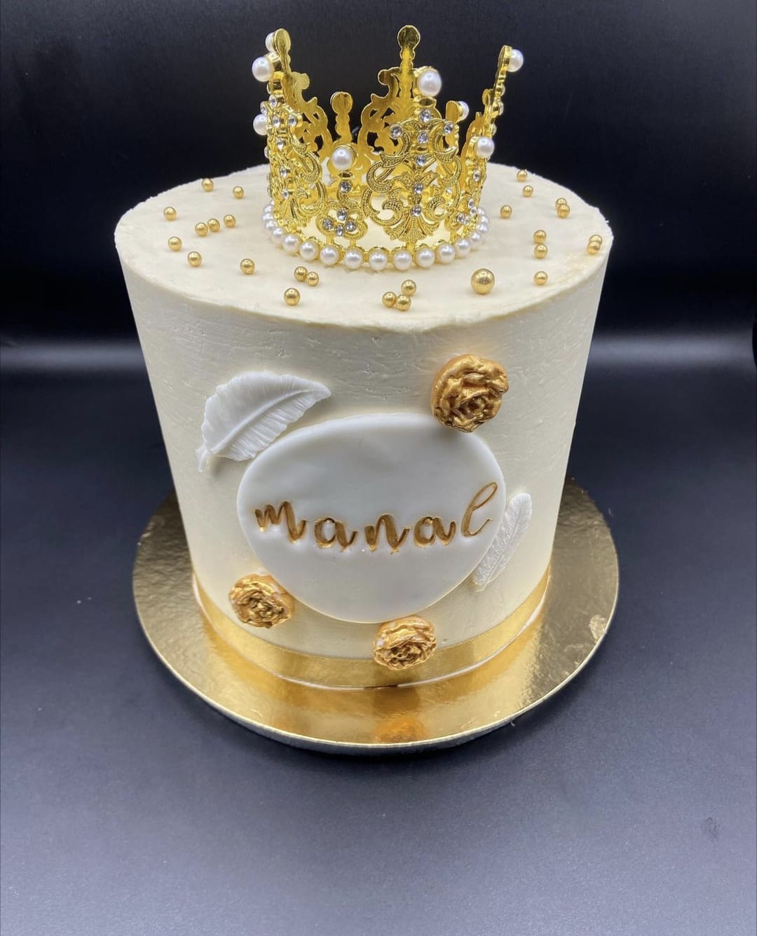 WhatsApp Image 2024-05-01 à 23.07.10_27ae018b