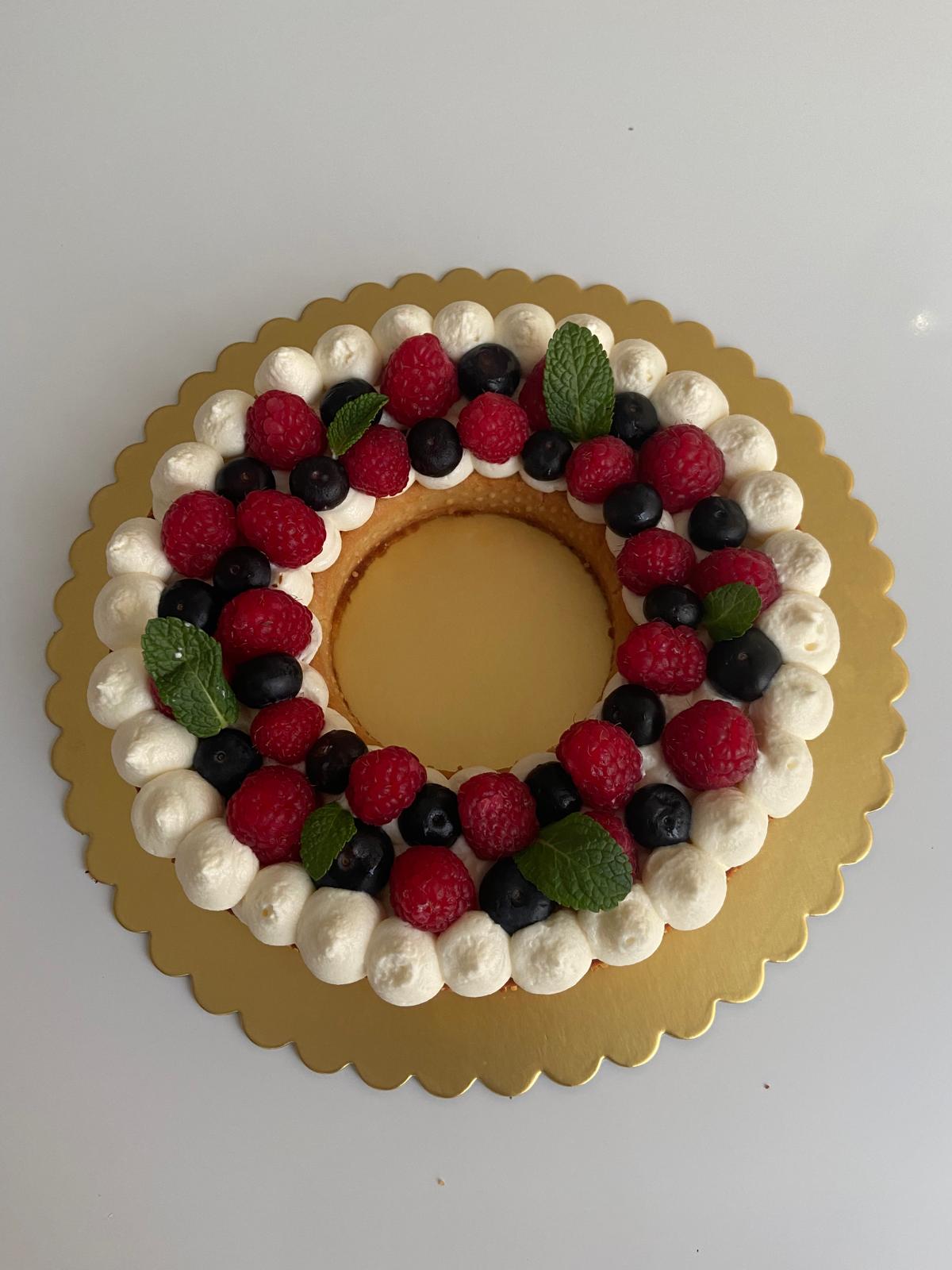 WhatsApp Image 2024-05-05 à 22.07.03_8ea63b40