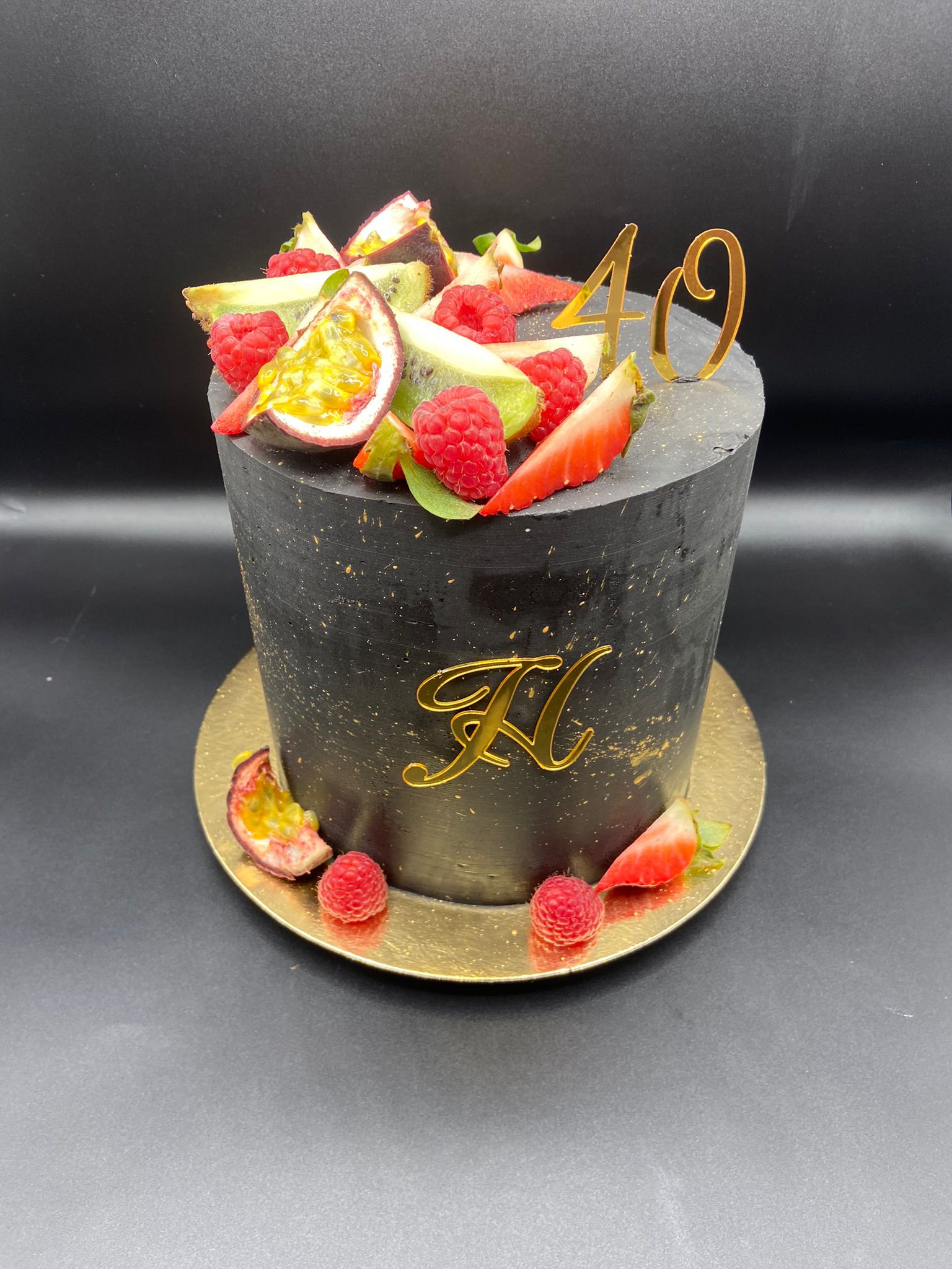 WhatsApp Image 2024-05-05 à 22.18.38_ed34822d